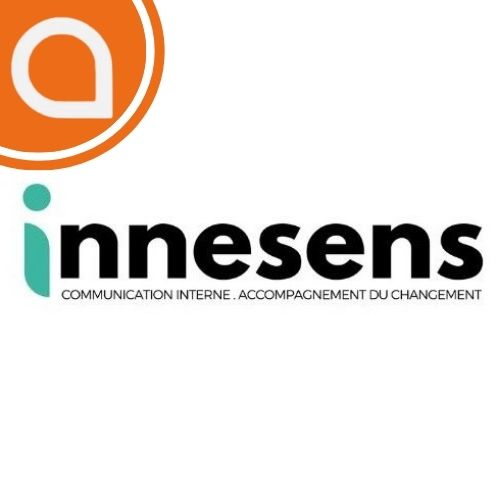 INNESENS
